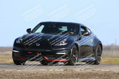 media/Mar-29-2025-Speed Ventures (Sat) [[9900210f0d]]/Yellow/Session 1 (Sweeper)/